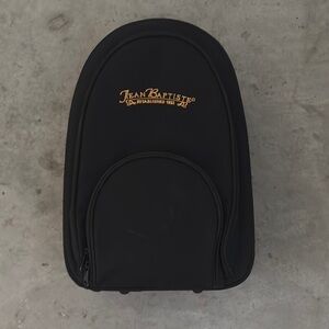 Jean Baptiste Clarinet(with black case) - USED